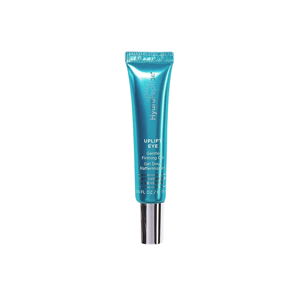 Гель для ліфтингу періорбітальної зони HydroPeptide Uplift Eye